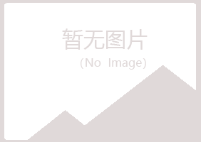 齐河县岑迷律师有限公司